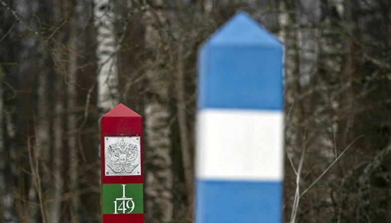 Новость города ангарска иркутской области